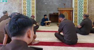 Tausiyah Ba
