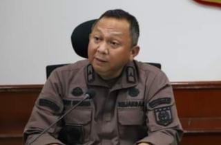 Dalami Perkara BAKTI Kemenkominfo, Kejagung Periksa 2 Orang Saksi