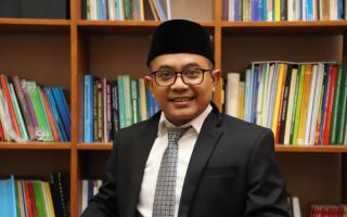 Inkubator Literasi Pustaka Nasional, Memberdayakan Masyarakat dengan Menulis