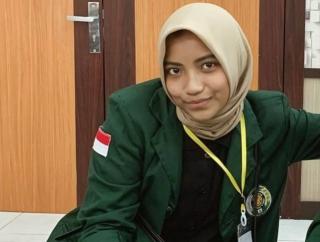 Polisi Sebut Mahira Dinabila Tewas Usai Minum Racun Campur Teh Manis
