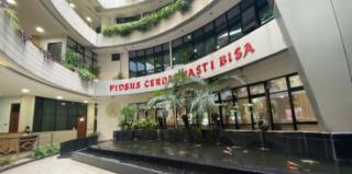 Direktur Utama PT Waskita Karya, MC DiperiksaÂ 