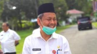 DPPA Riau Sebut Perlu Berkolaborasi untuk Tangani LGBT Secara Masif