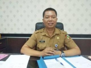 Sekdako Berharap Riau Creative Hub akan Jadi Icon Kota Pekanbaru