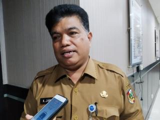 Disdik Pastikan Tidak Ada Siswa SD di Pekanbaru Terlibat Grup LGBT