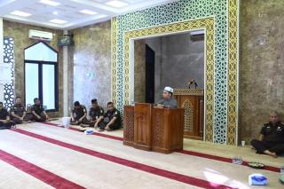 Kesempurnaan Hewan Mempengaruhi Sahnya Ibadah qurban Kita
