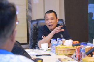 Pemko Pekanbaru Hadirkan Artis Ibukota Meriahkan Hari Jadi Ke-239