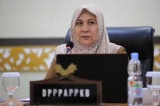 Pemprov Mulai Pantau Kandidat Sekolah Ramah Anak di Riau