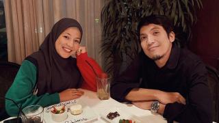 Tok! Desta dan Natasha Rizki Resmi Bercerai