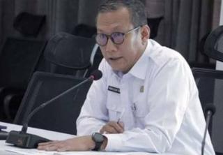 Pegawai Kurang, Pemko Pekanbaru Ajukan Formasi CASN ke Kemenpan
