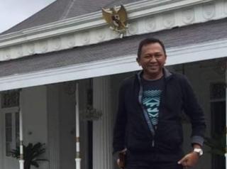 TPPU Perkara BAKTI Kemenkominfo, 2 Orang Direktur dan 1 Manajer Diperiksa