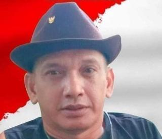 Aktivis Pendidikan Riau Soroti Permasalahan Monopoli Pembelian Baju Sekolah