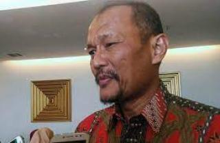 Diperindagkop UKM Riau Jaga Stabilitas Ketersediaan Telur dan Ayam Potong Jelang Iduladha