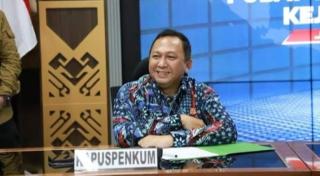 Usut Tuntas Perkara Tol Japek,Â AWK Diperiksa Jaksa