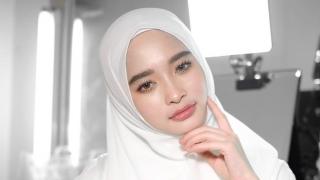Biasa Dikenal Kalem, Inara Rusli Dicibi Ngegas Balas Komentar