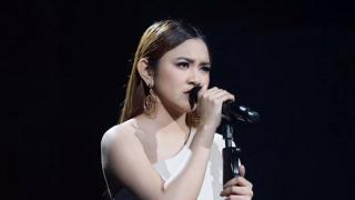 Cerita Mahalini Alami Kekerasan saat Pacaran, Diselingkuhi hingga Ditendang