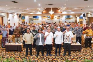 Ini Persyaratan Mendapatkan Beasiswa Pemprov Riau untuk Kuliah di Jerman