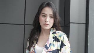Lady Nayoan Ngaku Diteror Usai Bongkar Perselingkuhan Rendy Kjaernett & Syahnaz