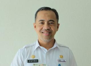 Besok, Pemko Pekanbaru Shalat Idul Adha di Masjid Paripurna Nurussalam Bukit Raya