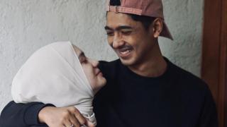 Putri Anne Ngaku Baru Lajang, Kode Sudah Cerai dari Arya Saloka?
