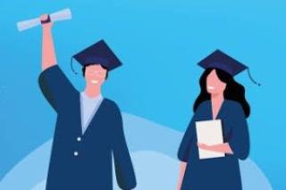 Kemenkes Buka Pendaftaran Beasiswa Dokter Spesialis, Ini Persyaratannya