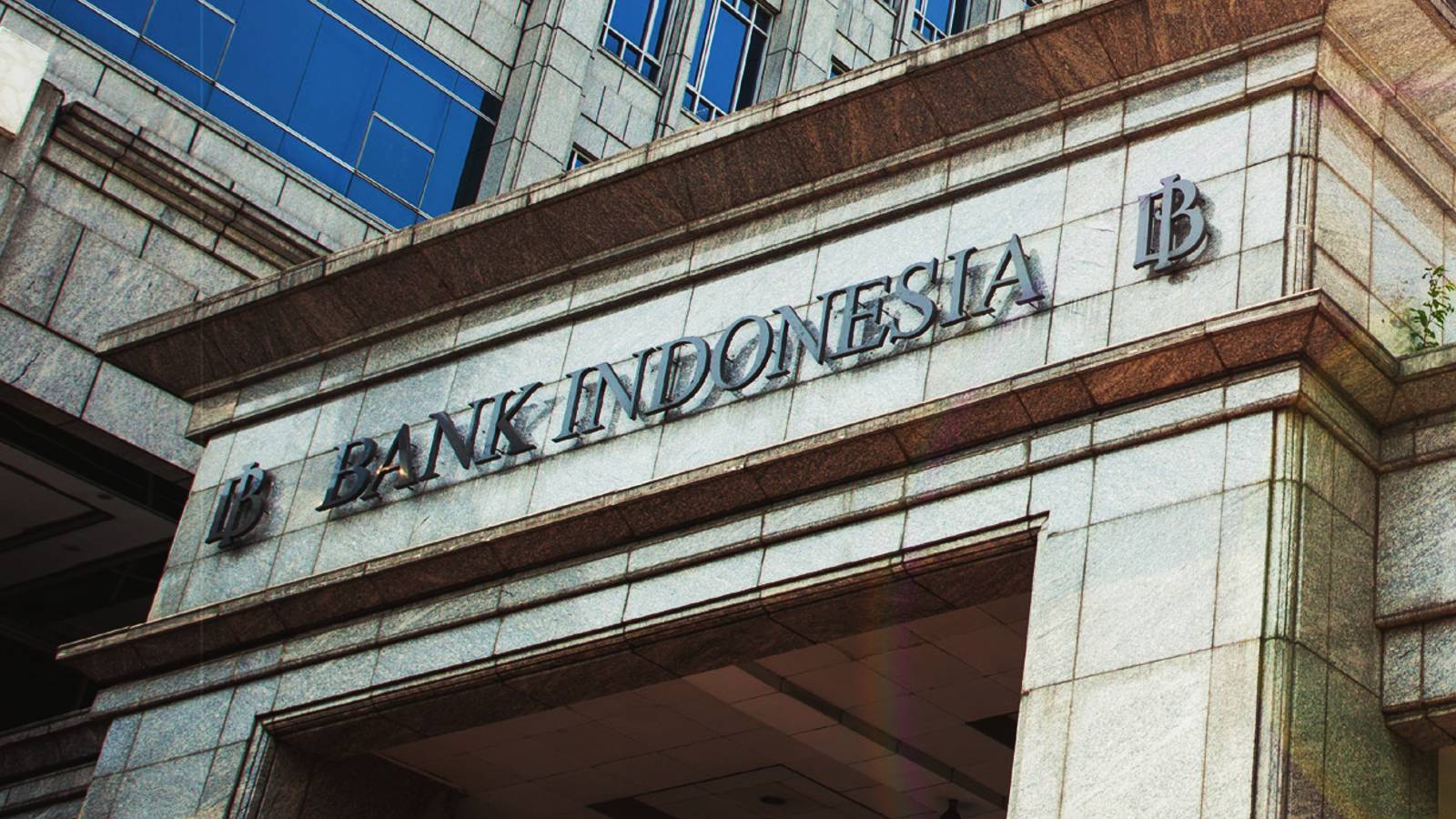 BI Jaga Ketersediaan Uang Tunai Selama Libur Iduladha dan Libur Sekolah 2023