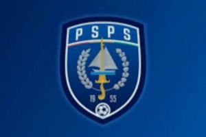Jelang Bergulirnya Kompetisi Liga 2, PSPS Riau Kontrak Sejumlah Pemain