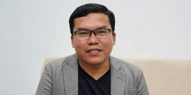 PDIP-PKB Bahas Capres-Cawapres, Gerindra Potensi Ditinggal