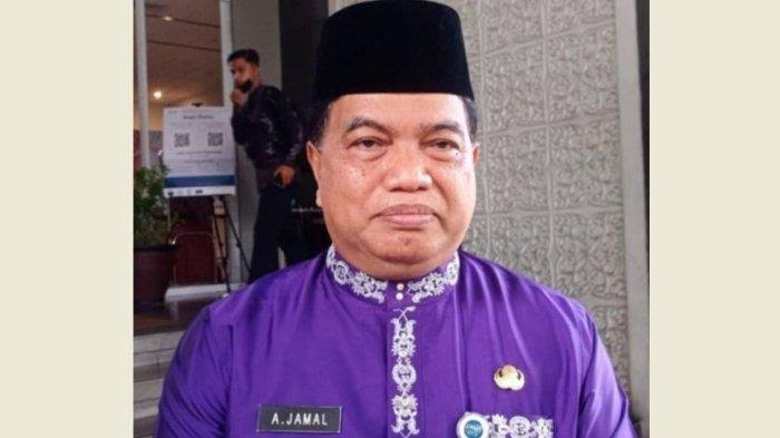 Disdik Pekanbaru Lakukan Pergeseran Terhadap Kuota yang Belum Terisi