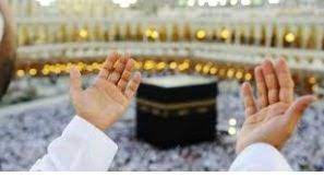 Kabar Duka! Jemaah Haji Riau Asal Rokan Hulu Meninggal Dunia di RS An Noor Makkah