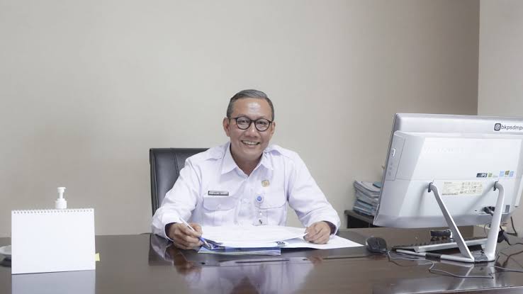 Pemko Pekanbaru Tak Terima Instruksi Pusat Terkait Penghapusan Honorer