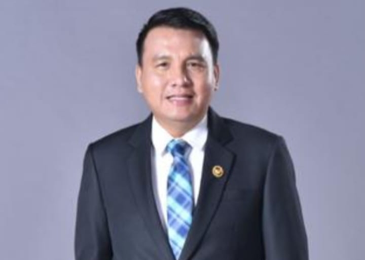 Masa Keemasan Kejaksaan, Komjak Wanti-wanti Perilaku Buruk Oknum Jaksa