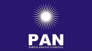 Meski Banyak Artis, PAN Tidak Main-main Bertarung di Pemilu 2024