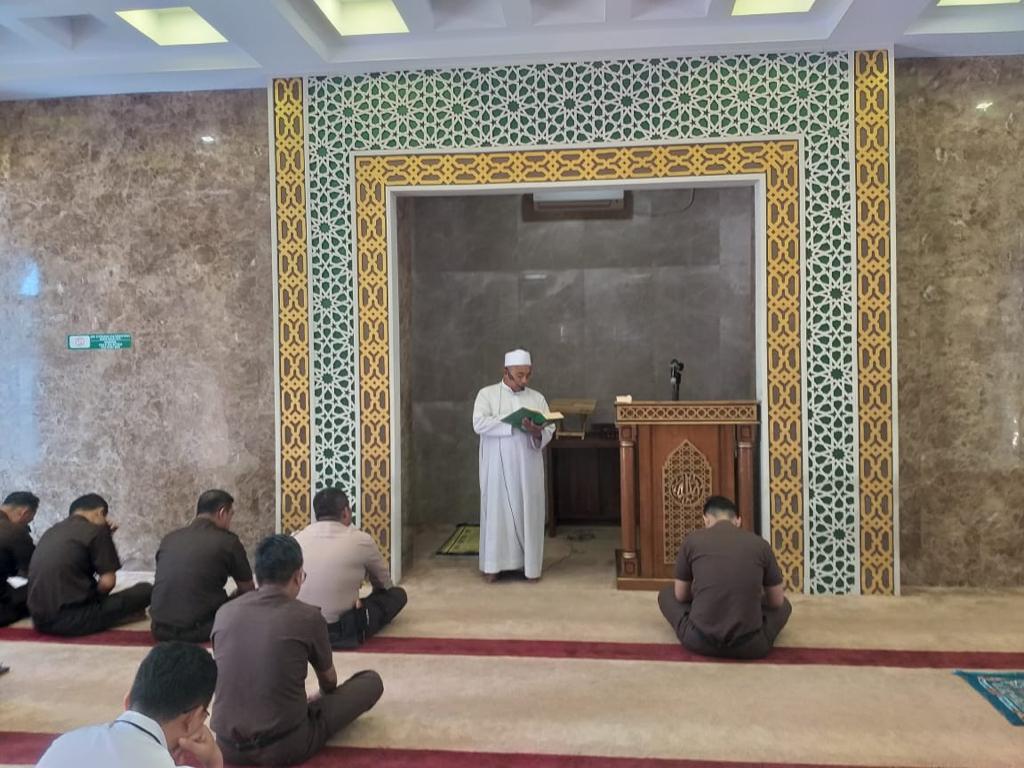 Tausiyah Ba