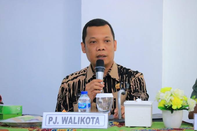 Pemko Pekanbaru Anggarkan Rp80 Miliar untuk Pemilu 2024