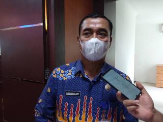 Cegah Stunting, Calon Pengantin di Pekanbaru Diimbau Dapatkan Edukasi Online Melalui Elsimil