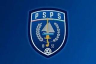 Jelang Bergulirnya Kompetisi Liga 2, PSPS Riau Kontrak Sejumlah Pemain