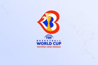 Sejarah! Indonesia Tuan Rumah Piala Dunia Basket 2023, Tapi...