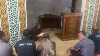 Tausiyah Ba