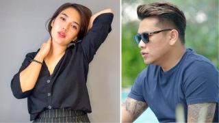 Irma Purba Konfirmasi Sudah Bercerai dengan Boris Bokir