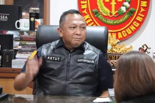 Terkait Pernyataannya, Kejagung Akan Memanggil Maqdir Ismail sebagai Saksi