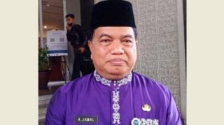 Disdik Pekanbaru Lakukan Pergeseran Terhadap Kuota yang Belum Terisi