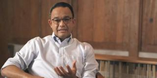 Tak Harus Last Minutes, Demokrat Kembali Minta Bacawapres Anies Diumumkan