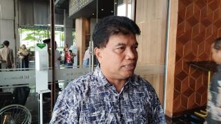 Disdik Pekanbaru Tegaskan Tidak Ada PPDB Jalur Belakang