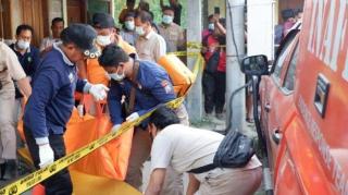 Nekat Bunuh Janda Muda di Ponorogo, Pelaku Ditangkap di Pekanbaru