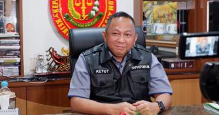TPPU Perkara BAKTI Kemenkominfo, 4 Orang Saksi Diperiksa KejagungÂ 