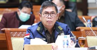 JAM-Pidum Menyetujui 8 Pengajuan Restoratif Justice TP Narkotika