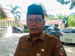 Tahun ini Dinsos Salurkan Bantuan untuk 84 Penyandang Disabilitas