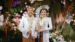 Bongkar Urusan Ranjang, Denny Caknan Ngaku Sampai 16 Kali Keramas