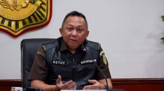 Kejagung Periksa Saksi WA Terkait TPPU Perkara BAKTI Kemenkominfo