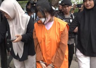 Keji! Mahasiswi Bunuh Bayi karena Malu, Rahasiakan Kehamilan dari Pacar